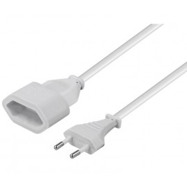 PROLONGADOR RED Foto: AV5560