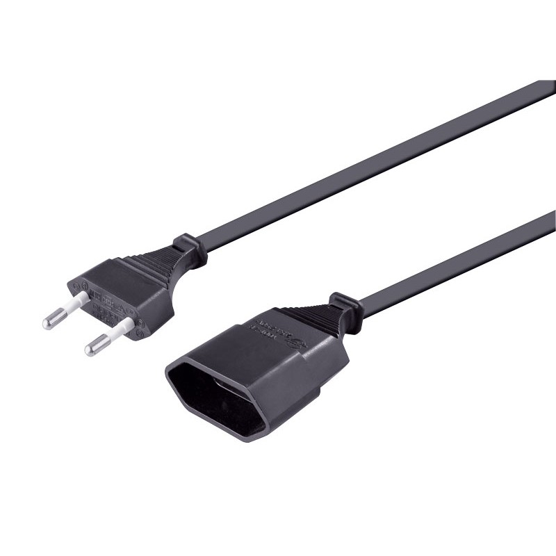 PROLONGADOR RED Foto: AV5560N