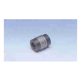 ADAPTADOR TOSLINK Foto: 6085