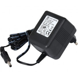 CONVERTIDOR OPTICO Foto: 6105-2