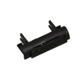 BOTON INTERRUPTOR Foto: BA75-02362B