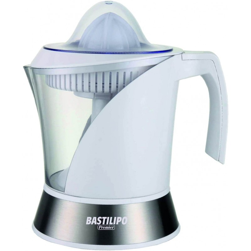 EXPRIMIDOR 40W Foto: BAEX40B