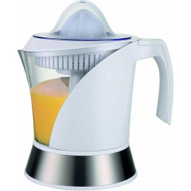 EXPRIMIDOR 40W Foto: BAEX40B-2