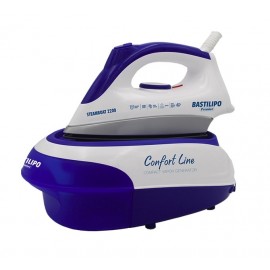 CENTRO DE PLANCHADO Foto: BASTEAMBOAT