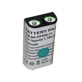 BATERIA PARA TELEFONO Foto: BAT1153-2