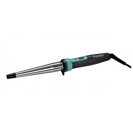 RIZADOR DE PELO  Foto: BATE1325