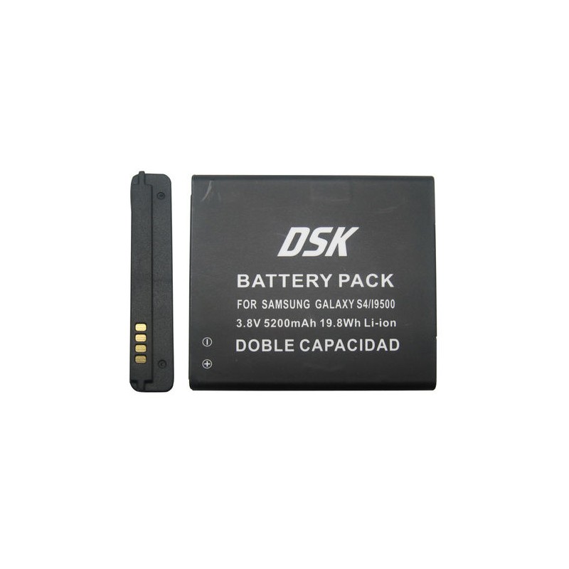 BATERIA PARA SMARTPHONE Foto: BATE-1021