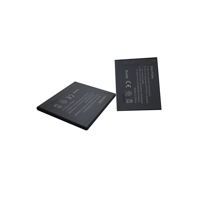 BATERIA BQ AQUARIS 5 2200 Foto: BATE-1028