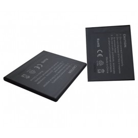 BATERIA BQ AQUARIS 5 2200 Foto: BATE-1028