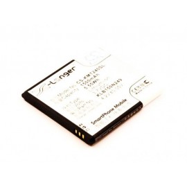 BATERA PARA SMARTPHONE Foto: H143182