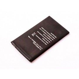 BATERIA COMPATIBLE WIKO Foto: G225455