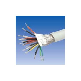 MANGUERA 16 HILOS APANTAL Foto: BC8P