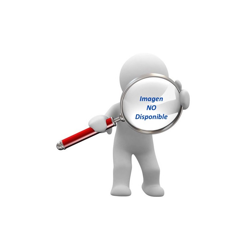 TRANSISTOR  BD303 Foto: NO FOTO