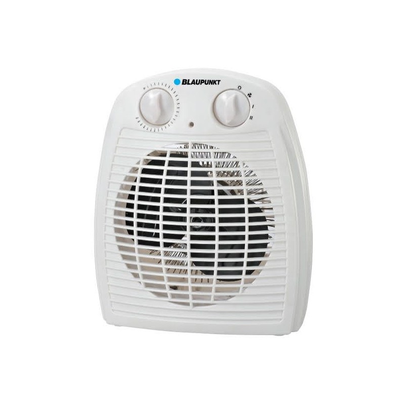 CALEFACTOR COMPACTO Foto: BP1005