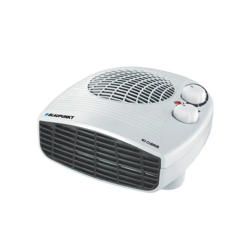 CALEFACTOR COMPACTO Foto: BP1006