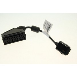 ADAPT. ORIGINAL EURO - SA Foto: E-V900