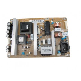 FUENTE DE ALIMENTACION SA Foto: BN44-00339B