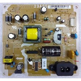 FUENTE ALIMENTACION Foto: F81328