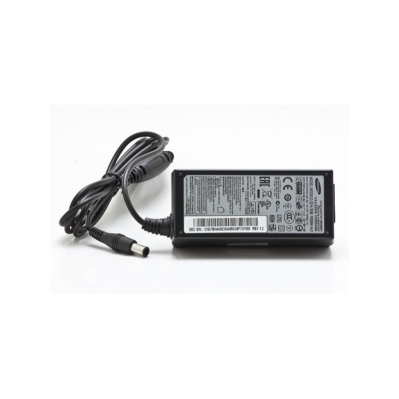 ALIMENTADOR SAMSUNG14V2.5 Foto: BN44-00832A