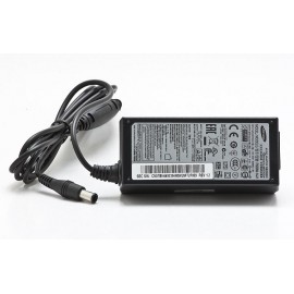 ALIMENTADOR SAMSUNG14V2.5 Foto: BN44-00832A