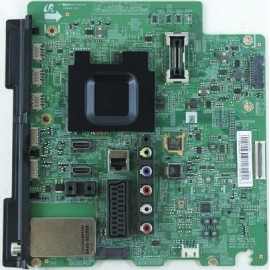 PLACA MAIN TV SAMSUNG Foto: BN94-07902S