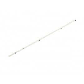 TIRA LED TV SAMSUNG Foto: BN96-25299A