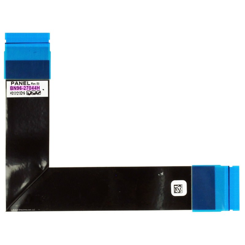 TIRA FLEX BN9627044H Foto: BN96-27044H