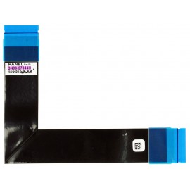 TIRA FLEX BN9627044H Foto: BN96-27044H