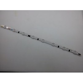 BARRA LED PARA TV SAMSUNG Foto: BN96-27896A