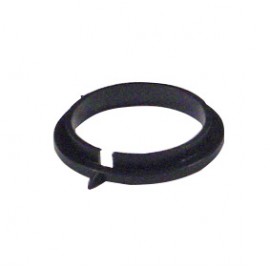 FLECHA PARA MANDO DE BOTO Foto: BOF28N