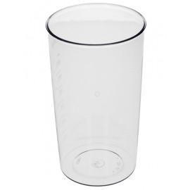 VASO BATIDORA BRAUN Foto: BR67050132