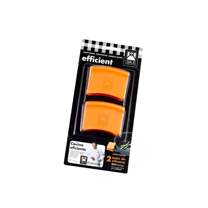 ASAS DE SILICONA PARA BRA Foto: BRA-7004