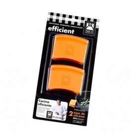 ASAS DE SILICONA PARA BRA Foto: BRA-7004