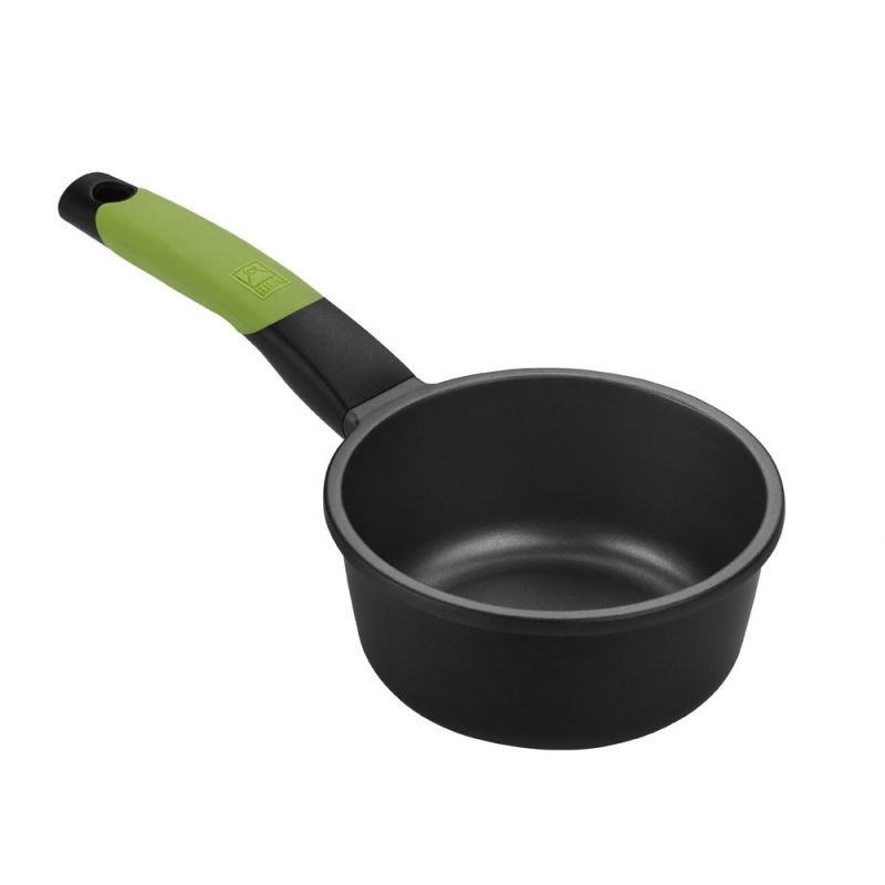 CAZO BRA 16cm Foto: BRA-A121470