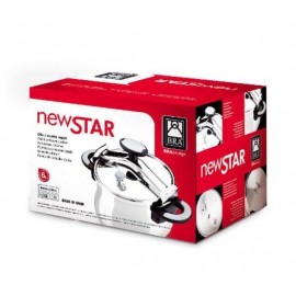 OLLA BRA Foto: BRA-OLLA-2