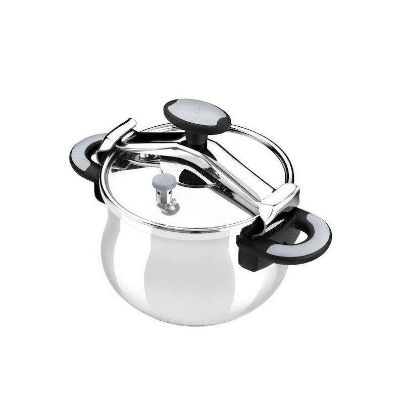 OLLA BRA Foto: BRA-OLLA