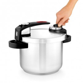 OLLA BRA 7 LITROS Foto: BRA-OLLAS-3