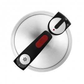 OLLA BRA 7 LITROS Foto: BRA-OLLAS-4