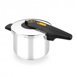 OLLA BRA Foto: BRA-OLLAR