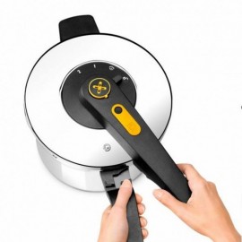 OLLA BRA Foto: BRA-OLLAR-2