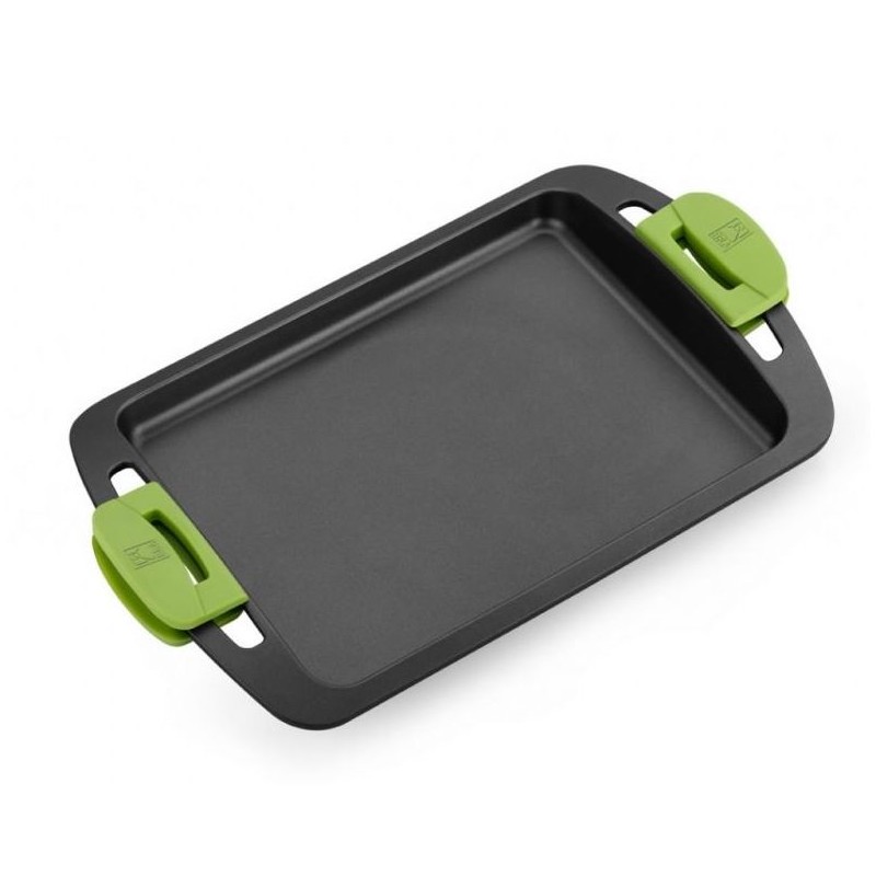 ASADOR BRA Foto: BRA-A401740