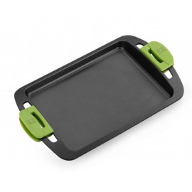 ASADOR BRA Foto: BRA-A401740