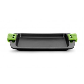 ASADOR BRA Foto: BRA-A401740-2