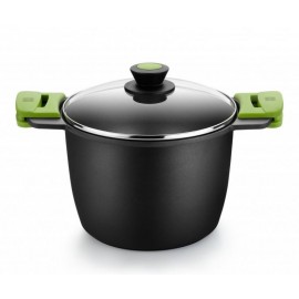 OLLA BRA 24cm Foto: BRA-A403924