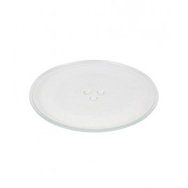 PLATO BSH11002491 Foto: BSH-11002491