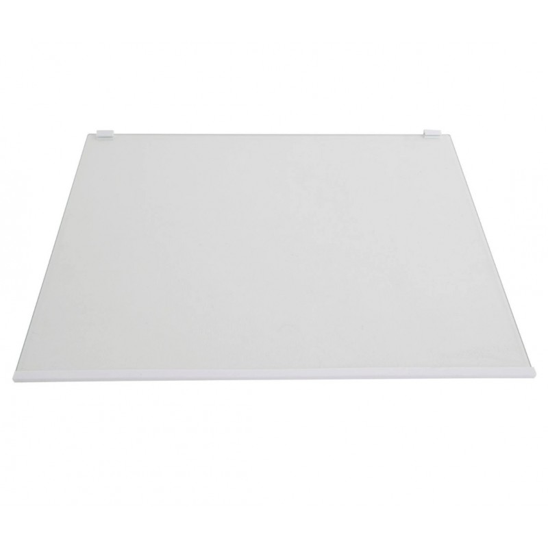 BALDA FRIGO BOSCH Foto: BSH-11011742