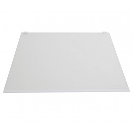 BALDA FRIGO BOSCH Foto: BSH-11011742