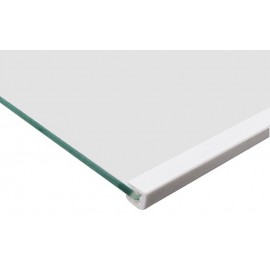 BALDA FRIGO BOSCH Foto: BSH-11011742-2