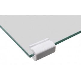 BALDA FRIGO BOSCH Foto: BSH-11011742-3