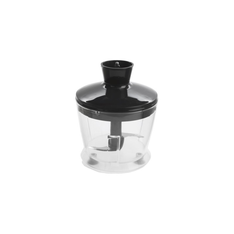 PICADOR BSH-12005654 Foto: 12005654